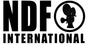 NDF International